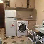 62a Doctor Luben Lazarov Street