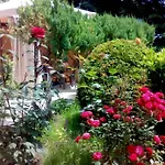 62a Doctor Luben Lazarov Street Апартаменты