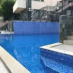 62a Doctor Luben Lazarov Street