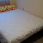 62a Doctor Luben Lazarov Street Appartement *