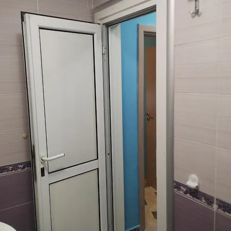 62a Doctor Luben Lazarov Street * Varna